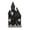 A, variant on Resin Halloween Ghost Village Haunted House Figurine,Spooky Town Desktop Statue Vintage Fall Table Ornament,Halloween Fall Desktop Table Decor,Multi-Scene Decor for Home Party Desk Fireplace Mantel