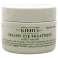 thumbnail image 1 of Kiehls Tratamiento de Ojos Contorno de Ojos Cremoso con Aguacate 0.95 oz Tratamiento de ojo 0.95 oz, 1 of 1