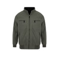 thumbnail image 1 of CHAMARRA REVERSIBLE PARA CABALLERO MARCA VASARELLI, 1 of 7