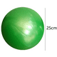 thumbnail image 2 of 161PCS - Juguete para gatos - Estilo bola de menta, 2 of 5