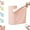 Pink, variant on Starfreshi Microfiber Cloths,Starfreshi Microfiber Cleaning Cloths Roll,Tear Away Microfiber Towel Roll,Reusable Paper Towels Tear Away Cloth,for Cars, Wash Cloths, Kitchen Cleaning
