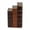#0319-A, variant on Cheapark Resin Retro Ornament Vintage Craft Statue with classic antique style for bookshelf bedroom office indoor display area home interior accent artistic display holiday gift Gift