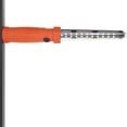 thumbnail image 1 of Bayco BYNSR-2168R LED Rechargeable Stick Light, 1 of 1