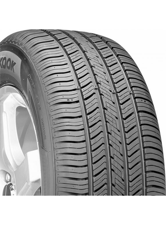 255/60R15 Tires in Shop by Size