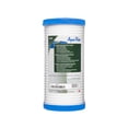 thumbnail image 1 of Filtro de agua 3M Aqua-Pure AP810 para sistema de filtración AP801, 1 of 8