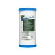 thumbnail image 1 of Filtro de agua 3M Aqua-Pure AP810 para sistema de filtración AP801, 1 of 8