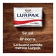 thumbnail image 3 of Mantequilla Lurpak   sin sal en barra 200 g, 3 of 4