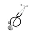 thumbnail image 2 of Estetoscopio Master Cardiology Medimetrics Negro 5764, 2 of 2