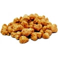 thumbnail image 2 of Cinnamon Flavored Toffee Covered Peanuts by It's Delish, 10 lbs Bulk, 2 of 4
