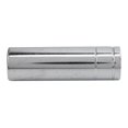 thumbnail image 4 of Espaciadores de rueda centrados en el cubo, espaciadores de rueda de alta resistencia 6061-T6 aluminio duradero de alta dureza para 1 3 5 6 7 Seri E82 E30 E36 E60 para Unbranded 1614210000812, 4 of 8