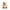 White-E, variant on Love Heart Teddy Bear Stuffed Animal Soft Plush Toy Cute Birthday Valentines Day Gift for Kids, 8"
