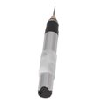 thumbnail image 4 of LLC Cordless Electric Engraving Pen Set with 36 Stencil USB Rechargeable Mini Pen Type Engraving Machine 25W, 4 of 9