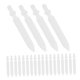 thumbnail image 5 of WASHWEPE 24Ud Puntas De Repástico Para Acrílico Material Nylon Durable Para, 5 of 8