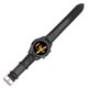 thumbnail image 3 of T80Bluetooth que llama la pulsera impermeable del movimiento de la supervisión de la aptitud del Smartwatch para Android/IOS, 3 of 10