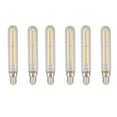 thumbnail image 1 of Ampoule, 2 Pcs Tube LED Ampoule LED Tube Fiabilité Exceptionnelle, 1 of 14
