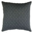 thumbnail image 3 of hometrends Black Friday Decorative Cushion, 3 of 9