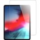 thumbnail image 3 of Funda tipo folio Sahara Inspire Series con pantalla de cristal para iPad 12.9, 3 of 7
