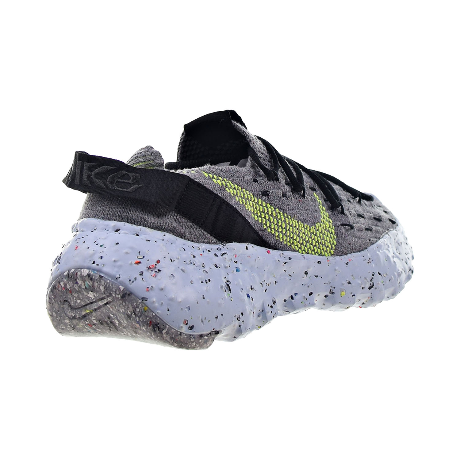 Nike Men