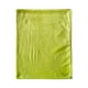 thumbnail image 1 of Manta de Sofá de 70 X 100 Cm, Suave y Cálida, Ideal para Cama, Sofá, Camping y Viajes., 1 of 1