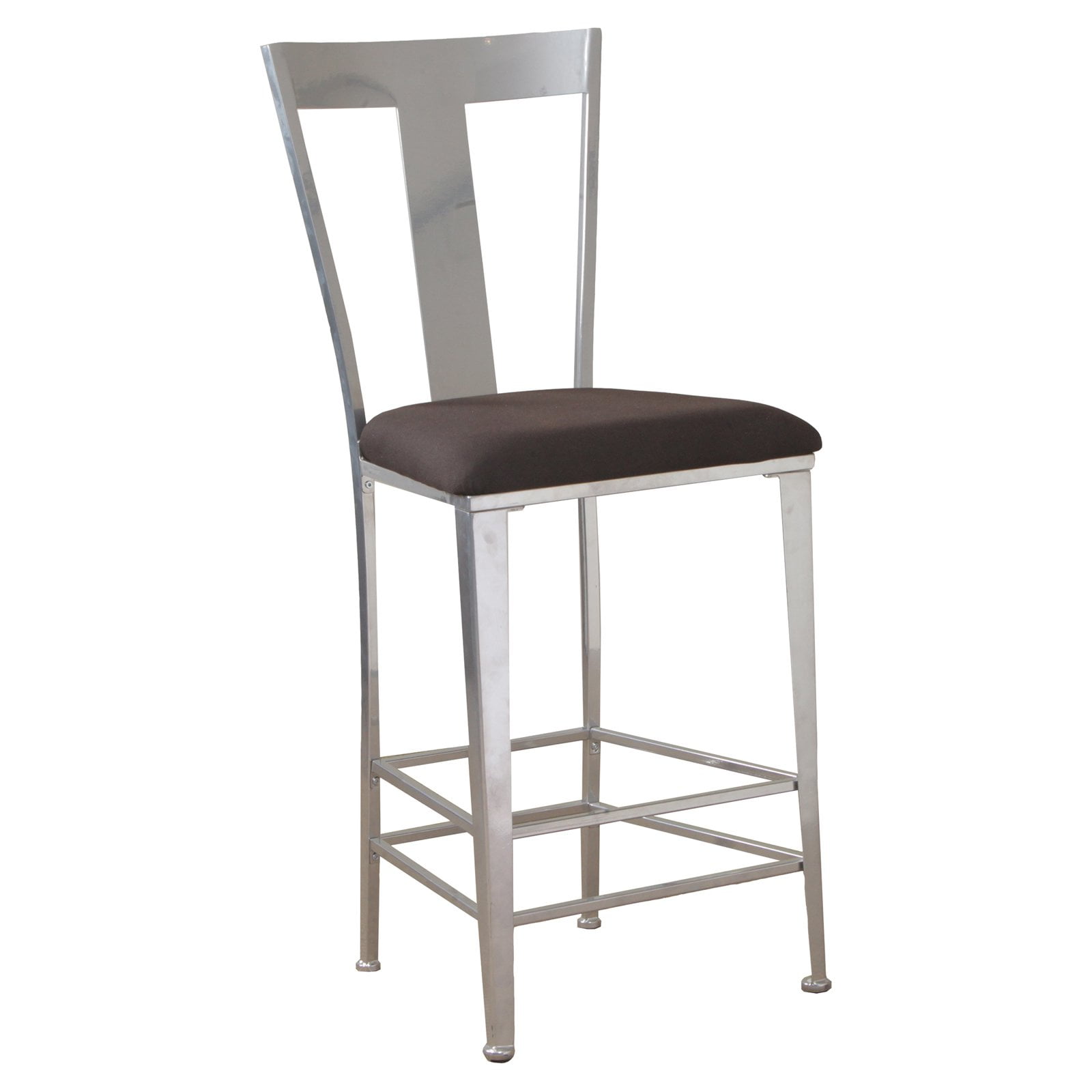 Powell Furniture 30 Bar Stool