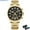 Gold Box, variant on New Watches for Men Top Luxury Brand Simple Quartz Wrist Watch Mens Stainless Steel Waterproof Male Clock Sport Watch