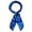 Style E, variant on Cooling Bandana Instant Cool Feel Paisley Pattern 1 Pack Summer Cooling Head Tie for Sports Running Hiking Cycling Outdoor Activities Pet Neck Wrap