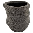 thumbnail image 3 of Winter Thermal Neck Warmers, 12 Pack, Fleece Lined Interior Gaiter Warm Scarf Wrap, Mens Womens (Marled), 3 of 5
