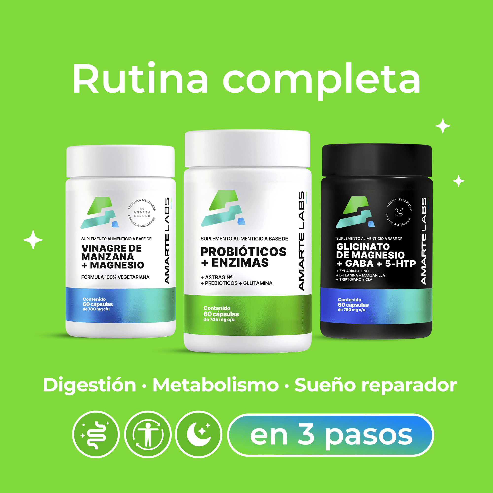 will l carnitine help lose weight L-carnitina: para qué sirve, beneficios y cómo tomarla