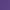 Purple, variant on Hanes Ladies Nano-T Cotton T-Shirt