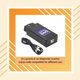 thumbnail image 5 of sweethay Escáner de fallas del vehículo Dispositivos detectores universales Mantenimiento automático Lector de código pequeño Herramientas de Vehículos, repuestos y accesorios Mis, 5 of 6