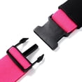 thumbnail image 4 of LICEWO Yoga Resistance Band, Fitness Exercise Band, Long Resistance Band for Men Women, Fitness Exercise Pilates Stretch Band, 4 of 12