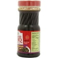 thumbnail image 7 of CJ Korean BBQ Sauce Bulgogi 29 63 Ounce Bottles Pack of 4, 7 of 7