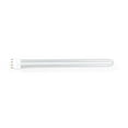 thumbnail image 4 of Tubo de lámpara germicida UV en forma de U de 38 W | Luz esterilizadora para desinfección en el hogar y la oficina, 4 of 7