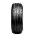 thumbnail image 2 of P195/55R16 86V Bridgestone ECOPIA EP422, 2 of 2