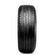 thumbnail image 2 of P195/55R16 86V Bridgestone ECOPIA EP422, 2 of 2