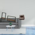 thumbnail image 2 of Estantes de pared para almacenamiento,Estantes flotantes de madera Estantes de pared de madera,Estantes de pared para almacenamiento y exhibición,Estuche de pañuelos de escritorio,Caja de, 2 of 8