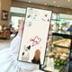 thumbnail image 2 of Funda para iPhone moderna y duradera con un diseño único con estampado de dibujos animados: ¡consigue la tuya ahora!, 2 of 4