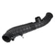 thumbnail image 1 of 1 Uds manguera de entrada de aire Unique Bargains para Honda Accord 1998-2000 Negro, 1 of 1