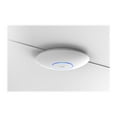 thumbnail image 3 of Ubiquiti Networks UniFi UAP-AC-PRO Wi-Fi 5 Point d'Accès Sans Fil Bi-Bande, 3 of 3