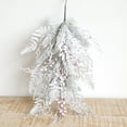 thumbnail image 6 of Christmas Upside Down Tree Decoration Home Porch Upside Down Tree Christmas Decoration, 6 of 7