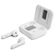 thumbnail image 3 of Auriculares Inalámbricos Verdaderos Auriculares Impermeables A Prueba De Sudor Para Uso Diario Al Aire Libre, 3 of 8