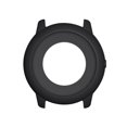 thumbnail image 1 of Funda Protectora Para Reloj Inteligente, Funda De Silicona, Carcasa De Repuesto Suave Y Duradera Para Reloj, Compatible Con Imilab Kw66 Guardurnaity EL016362-07, 1 of 5