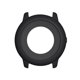 thumbnail image 1 of Funda Protectora Para Reloj Inteligente, Funda De Silicona, Carcasa De Repuesto Suave Y Duradera Para Reloj, Compatible Con Imilab Kw66 seitruly EL016362-07, 1 of 5