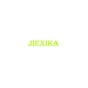 JieXiKa Co. ltd profile photo