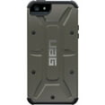 Urban Armor Gear Aviator iPhone Case