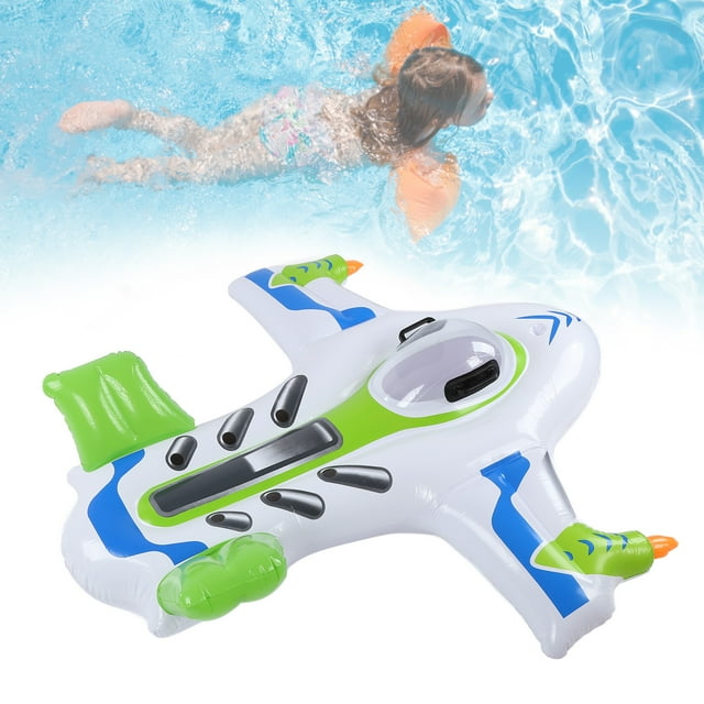 Flotador de remo, flotador para bebés, flotador inflable para nadar para bebés, flotador para nadar, rendimiento confiable