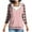 Womens Clothing Pink, variant on Womens Zip Up Sweatshirt, Hoodies for Women Fall Outdoor Athletic Plaid Printed Patchwork Drawstring Hooded Long Sleeve Pullover with Pockets S-3XL