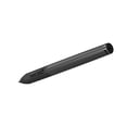 thumbnail image 4 of Bolígrafo digital Bolígrafo digital recargable Huion PEN80, bolígrafo de resonancia electromagnética con 2 botones programables para la nueva tableta gráfica 1060PLUS Huion  Bolígrafo digital, 4 of 6