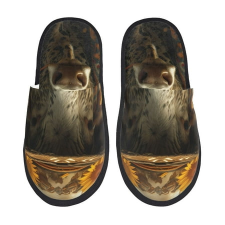 https://i5.walmartimages.com/asr/8f28fffb-caee-4d16-899c-196a29b2b81a.ddb5b1adcaecf33899aa7706726c7462.jpeg?odnHeight=450&odnWidth=450&odnBg=ffffff