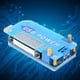 thumbnail image 1 of Convertidor de voltaje, fuente de alimentación USB Up/Down Módulo de fuente de alimentación Módulo elevador de potencia Calidad superior, 1 of 8